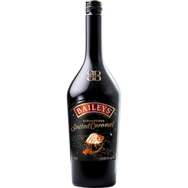 Baileys karamell krém likőr 0,7l 17%