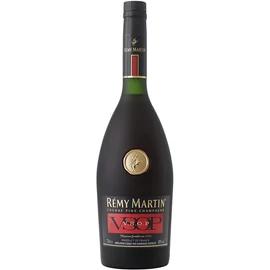 Rémy Martin VSOP konyak 0,7l 40%