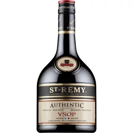 St. Rémy konyak VSOP 0,7l 40% DRS