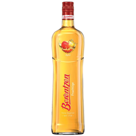 Berentzen almalikőr 0,7l 18%