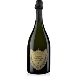 Dom Perignon fehér száraz pezsgő 0,75l 2015