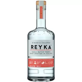 Reyka vodka 0,7l 40%