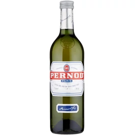 Pernod Ricard ánizslikőr 0,7l 40% DRS