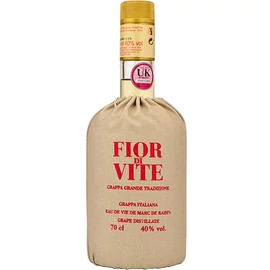 Ramazzotti Fior di Vite grappa 0,7l 40%