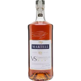 Martell VS konyak 0,7l 40%