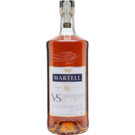Martell VS konyak 0,7l 40%