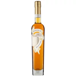 Panyolai Arany alma pálinka 0,5l 38%