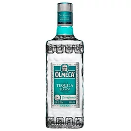 Olmeca Blanco tequila 0,7l 35% DRS