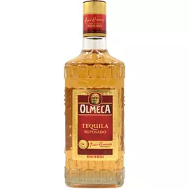 Olmeca Gold tequila 0,7l 38%
