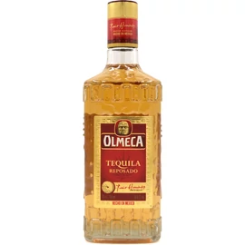 Olmeca Gold tequila 0,7l 38%