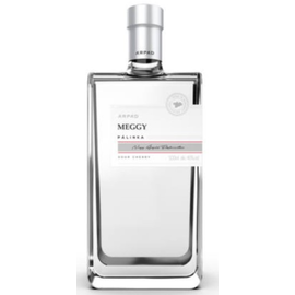 Árpád Kisüsti meggypálinka 0,5l 40%