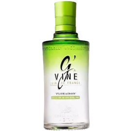 June by G’Vine Floraison ginlikőr 0,7l 40%