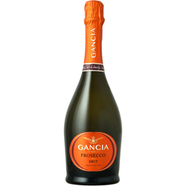 Gancia Prosecco fehér prosecco 0,75l