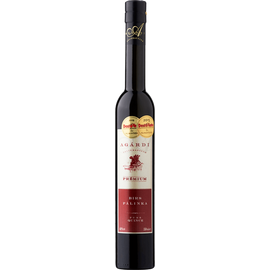 Agárdi Prémium birspálinka 0,35l 40%