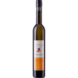 Agárdi Miraculum kajszibarack pálinka 0,5l 40%