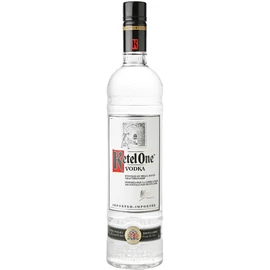 Ketel One vodka 0,7l 40% DRS