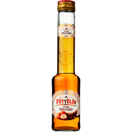 Fütyülős csokis mogyorólikőr 0,2l 24,5%