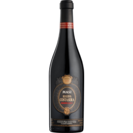 Masi Riserva di Costasera Amarone Classico száraz vörösbor 0,75l 2013