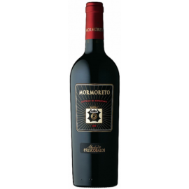 Marchesi de Frescobaldi Mormoreto száraz vörösbor 0,75l 2008