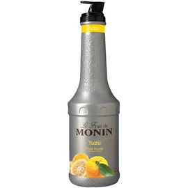 Monin yuzu püré 1l