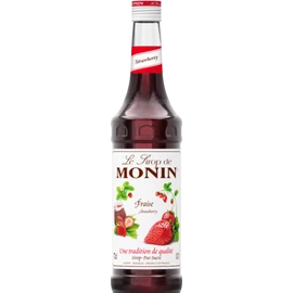 Monin eper szirup 0,7l