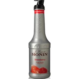 Monin eper püré 1l