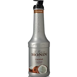 Monin kókusz püré 1l