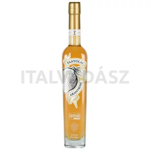 Panyolai Arany birs pálinka 0,5l 38%