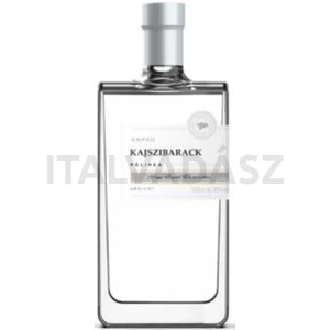 Árpád Silver kajszibarack pálinka 0,5l 40% DRS