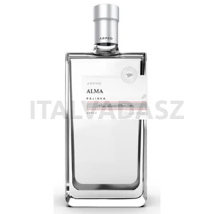 Árpád Silver alma pálinka 0,5l 40% DRS