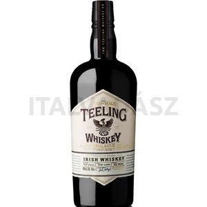 Teeling Small Batch whiskey 0,7l 46% DRS