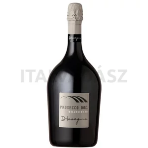 Dissegna Prosecco Millesimato DOC Extra Dry 0,75l pezsgő