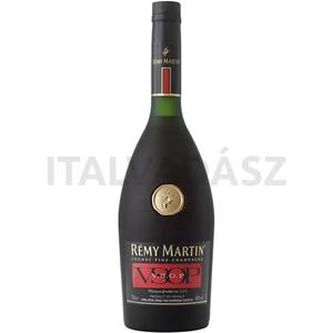 Rémy Martin VSOP konyak 0,7l 40% DRS