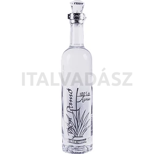 Don Ramon Silver tequila 0,7l 38% DRS