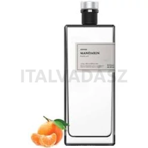 Árpád Prémium mandarin párlat 0,5l 40% DRS