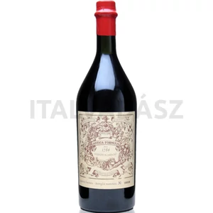Carpano Antica Formula vermut 1l 16,5% DRS
