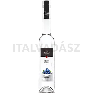 Pintér kökény pálinka 0,5l 44% DRS