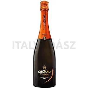 Cinzano To-Spritz száraz habzóbor 0,75l 11,5% DRS