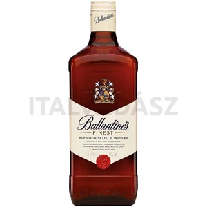 Ballantine's whisky 1,5l 40%