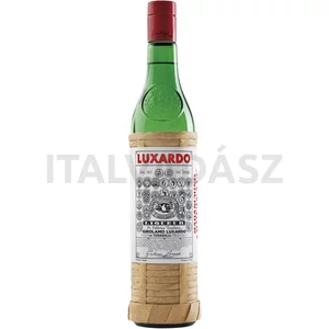 Luxardo Maraschino cseresznye likőr 0,7l 32%
