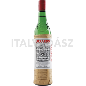 Luxardo Maraschino cseresznyelikőr 0,7l 32%