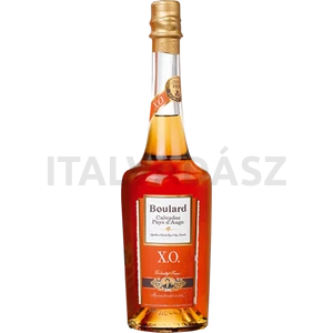 Boulard XO Calvados 0,7l 40%