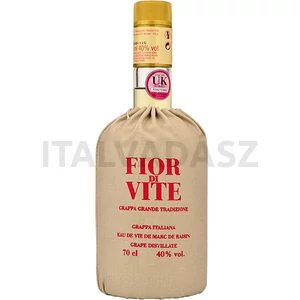 Ramazzotti Fior di Vite grappa 0,7l 40%