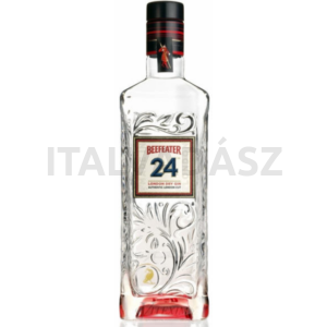 Beefeater 24 gin 0,7l 45%
