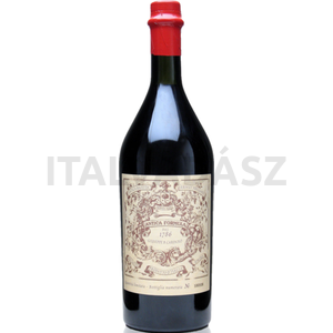 Carpano Antica Formula vermut 1l 16.5%