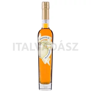 Panyolai Arany körtepálinka 0,5l 38%