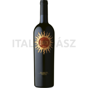 Marchesi de Frescobaldi Luce Montalcino száraz vörösbor 0,75l 2016