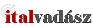 Italvadász webáruház Italvadász webáruház