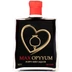 Opyyum MAX mák likőr 0,5l 50%