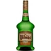 Zwack Mézes Vilmos 0,7l 30% DRS